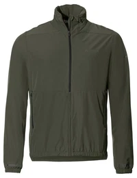Outdoorjacke Men's Cyclist Air Jacket (1-St) Klimaneutral kompensiert