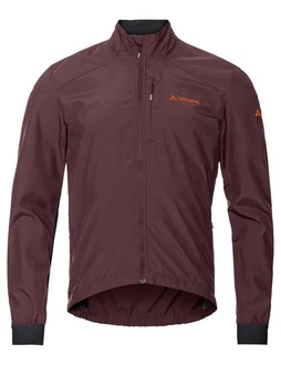 VAUDE Poncho Kuro Air Jacket Herren Anorak VAUDE Poncho Kuro Air Jacket Herren Anorak