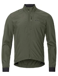 Outdoorjacke Men's Kuro Air Jacket (1-St) Klimaneutral kompensiert