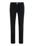 Mustang Slim Fit Jeans image