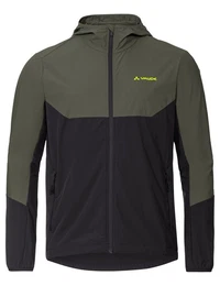 Outdoorjacke Men's Moab Jacket IV (1-St) Klimaneutral kompensiert