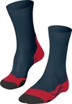 FALKE Funktionssocken TK2 Cool nautica (6618) FALKE Funktionssocken TK2 Cool nautica (6618)