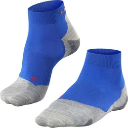 Funktionssocken RU5 Short