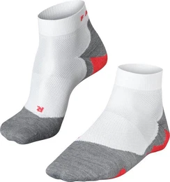 Funktionssocken RU5 Short