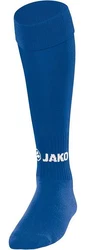 Jako Fußball Stutzenstrümpfe Glasgow 2.0 sportroyal