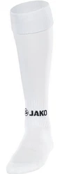 Jako Fußball Stutzenstrümpfe Glasgow 2.0 Gelb/Weiß