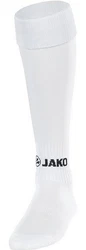 Jako Fußball Stutzenstrümpfe Glasgow 2.0 Gelb/Weiß