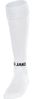 Jako Fußball Stutzenstrümpfe Glasgow 2.0 Gelb/Weiß