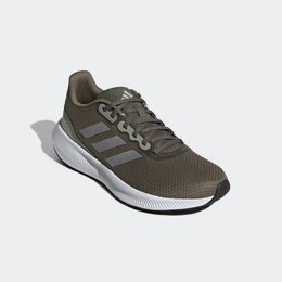 RUNFALCON 3.0 Laufschuh