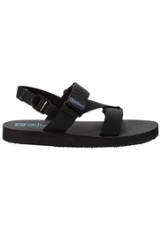 URBAN ENTDECKUNG BELT SANDAL M Sandale