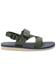 URBAN ENTDECKUNG BELT SANDAL M Sandale