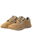 Jack Wolfskin SPIRIT A.D.E LOW Sneaker Braun