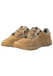 Jack Wolfskin SPIRIT A.D.E LOW Sneaker Braun