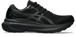 Asics GEL-KAYANO 30 Laufschuh Grau/Schwarz/Dunkelgrau/Hellgrau