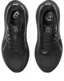 GEL-KAYANO 30 Laufschuh
