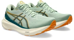 Asics GEL-KAYANO 30 Laufschuh 