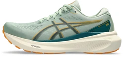 Asics GEL-KAYANO 30 Laufschuh 