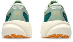 Asics GEL-KAYANO 30 Laufschuh 