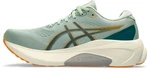 Asics GEL-KAYANO 30 Laufschuh 