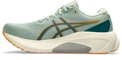 Asics GEL-KAYANO 30 Laufschuh 