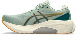GEL-KAYANO 30 Laufschuh