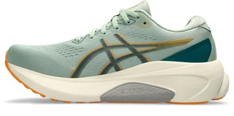 Asics GEL-KAYANO 30 Laufschuh