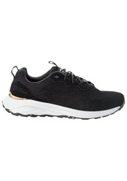DROMOVENTURE KNIT LOW M Sneaker