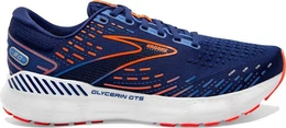 Glycerin GTS 20 Laufschuh
