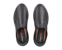 Clarks Slipper ClarksPro Step Mokassin 