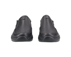 Clarks Slipper ClarksPro Step Mokassin 