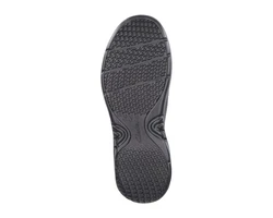 Clarks Slipper ClarksPro Step Mokassin 