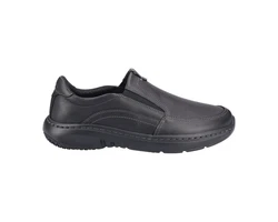 Clarks Slipper ClarksPro Step Mokassin 