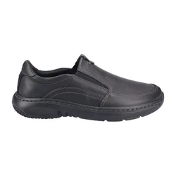 Clarks Slipper ClarksPro Step Mokassin 