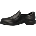 ECCO Slipper Helsinki 2 schwarz