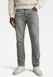 G-STAR 5-Pocket-Jeans MOSA Straight 