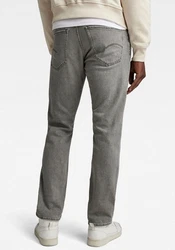 G-STAR 5-Pocket-Jeans MOSA Straight 