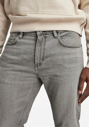 G-STAR 5-Pocket-Jeans MOSA Straight 
