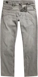G-STAR 5-Pocket-Jeans MOSA Straight 