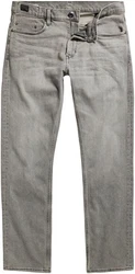 G-STAR 5-Pocket-Jeans MOSA Straight 