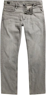 G-STAR 5-Pocket-Jeans MOSA Straight G-STAR 5-Pocket-Jeans MOSA Straight
