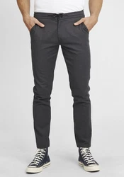 Blend Stoffhose BLEND BHPonti 
