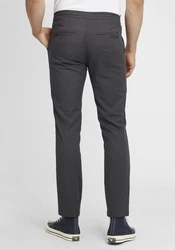 Blend Stoffhose BLEND BHPonti 