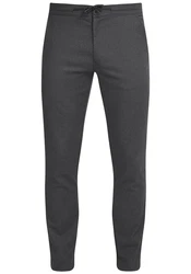 Blend Stoffhose BLEND BHPonti 