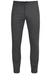 Blend Stoffhose BLEND BHPonti 