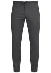 Blend Stoffhose BLEND BHPonti 