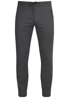 Blend Stoffhose BLEND BHPonti Blend Stoffhose BLEND BHPonti