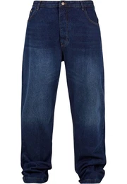 Bequeme Jeans Herren WED Loose Fit Jeans (1-tlg)