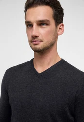 Eterna Strickpullover 