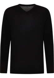 Eterna Strickpullover 