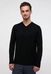 Eterna Strickpullover 